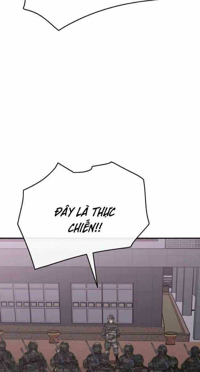 Tồn Tại Vĩnh Hằng 34 trang 31