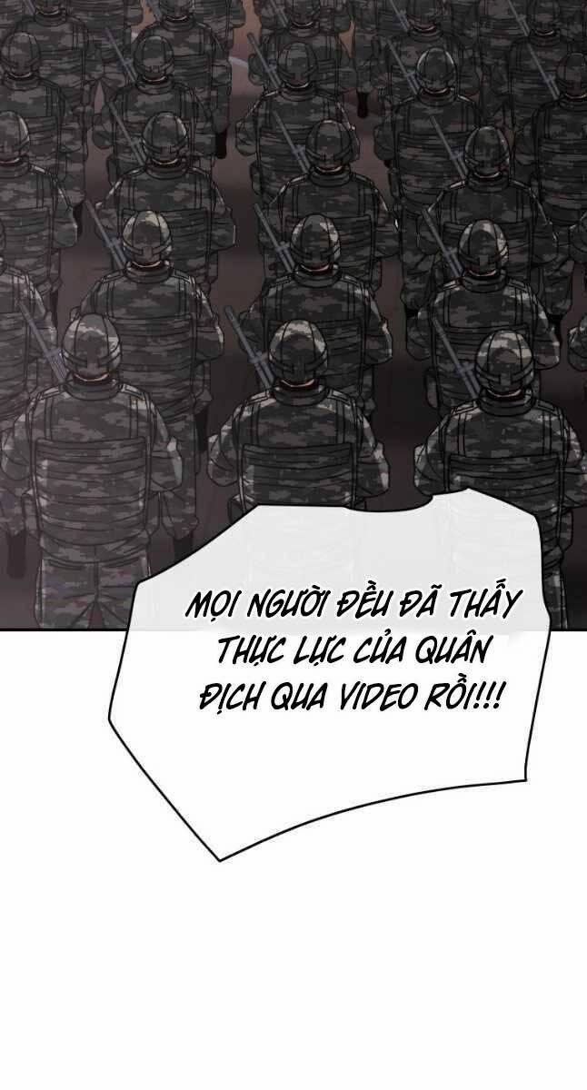 Tồn Tại Vĩnh Hằng 34 trang 32