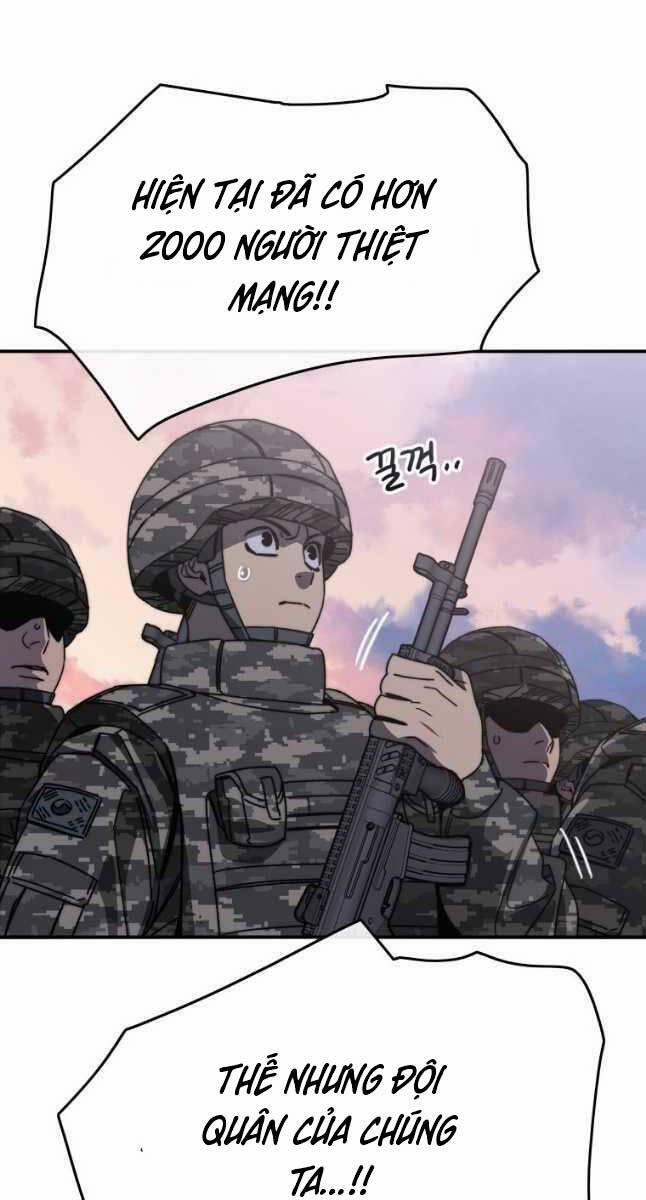 Tồn Tại Vĩnh Hằng 34 trang 33