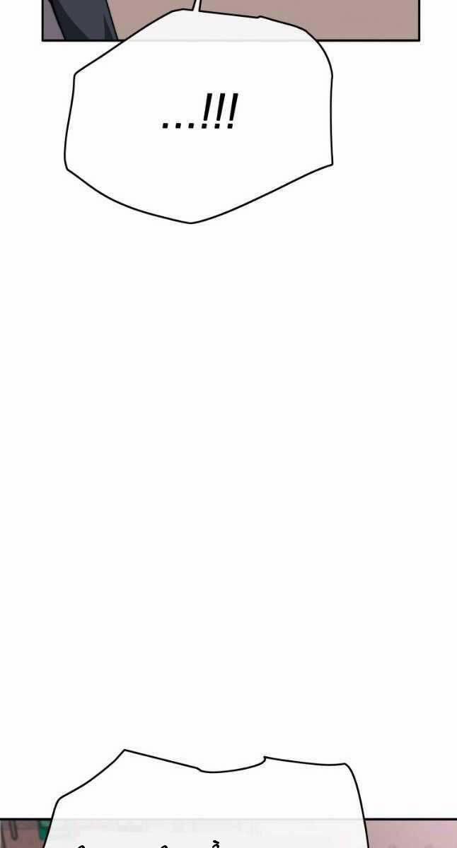 Tồn Tại Vĩnh Hằng 34 trang 35