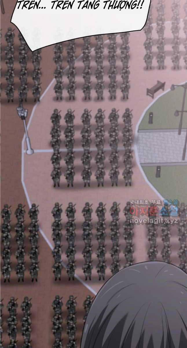 Tồn Tại Vĩnh Hằng 34 trang 36