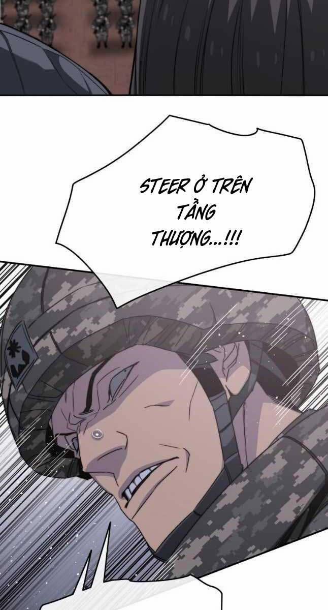 Tồn Tại Vĩnh Hằng 34 trang 37