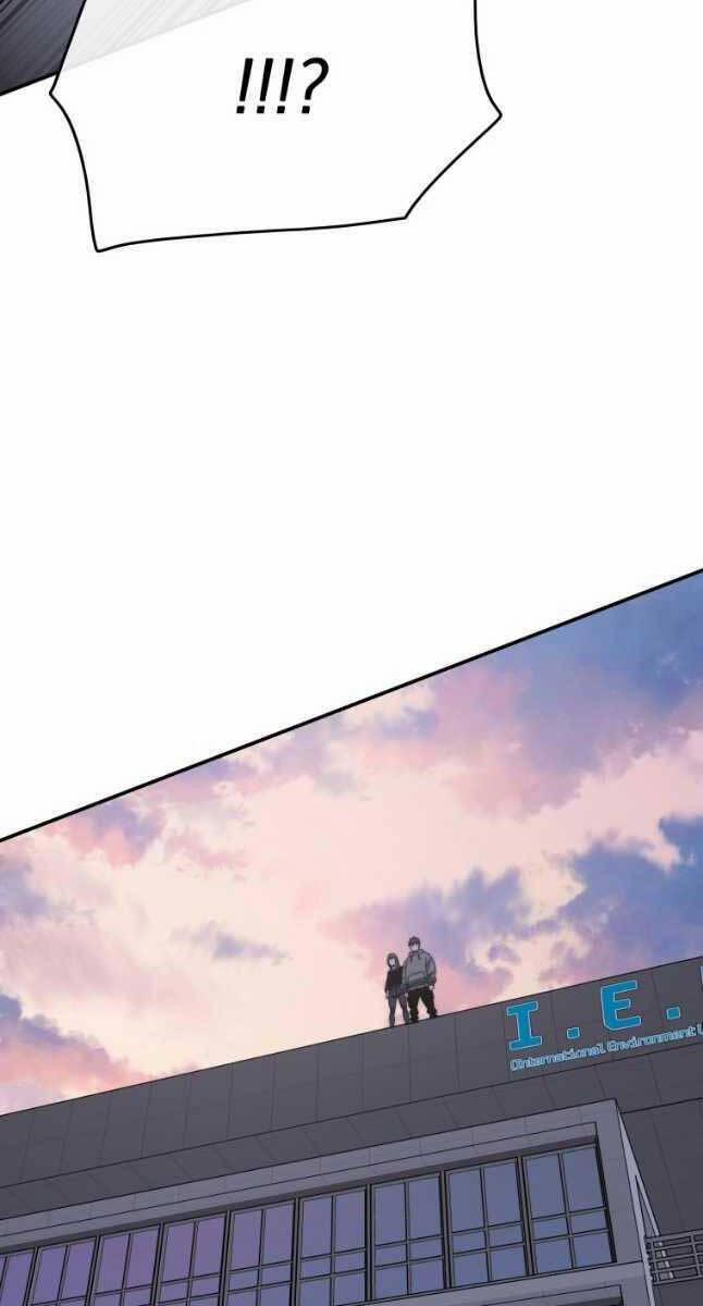 Tồn Tại Vĩnh Hằng 34 trang 38