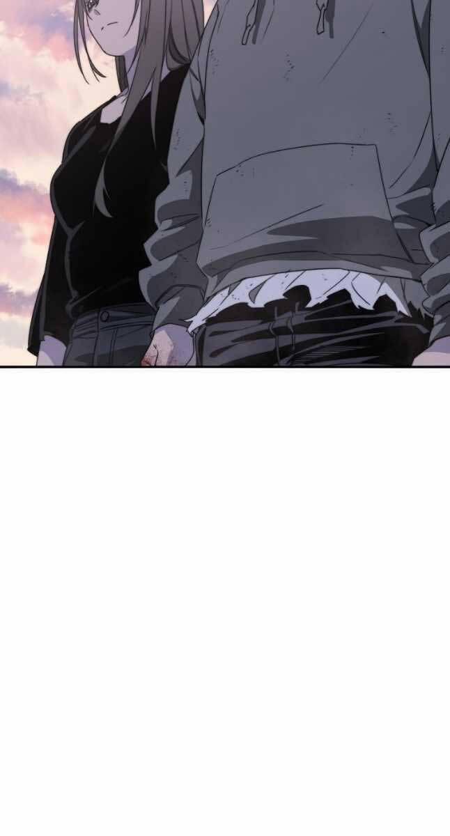 Tồn Tại Vĩnh Hằng 34 trang 40