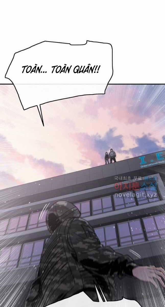 Tồn Tại Vĩnh Hằng 34 trang 41