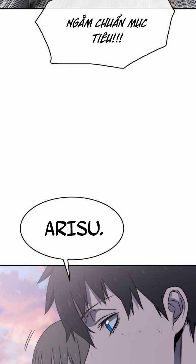 Tồn Tại Vĩnh Hằng 34 trang 42