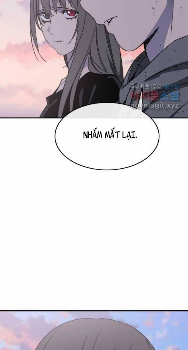 Tồn Tại Vĩnh Hằng 34 trang 43