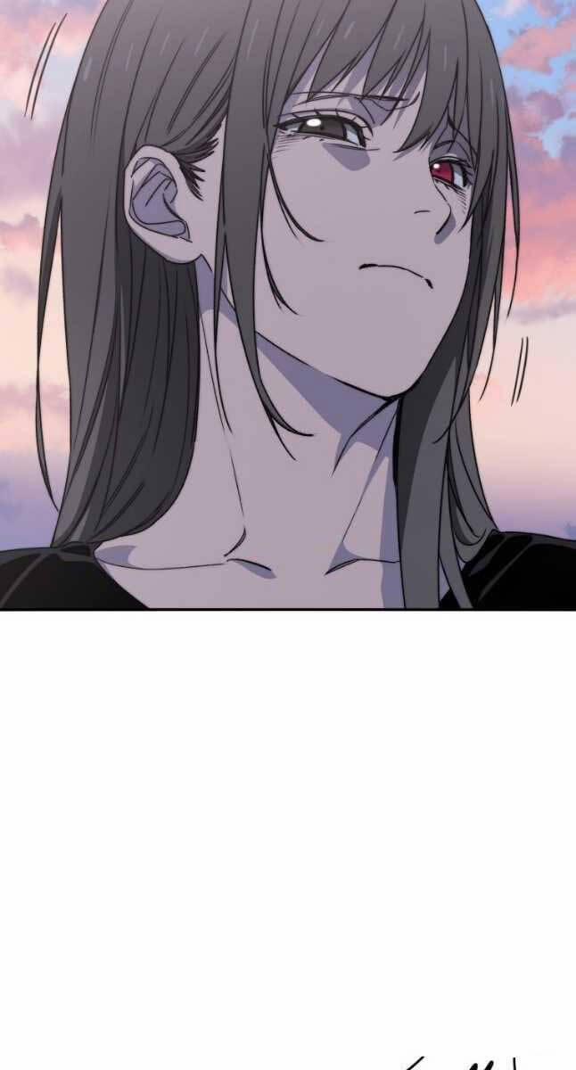 Tồn Tại Vĩnh Hằng 34 trang 44