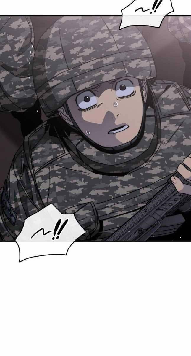 Tồn Tại Vĩnh Hằng 34 trang 45