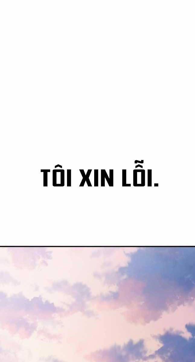 Tồn Tại Vĩnh Hằng 34 trang 47