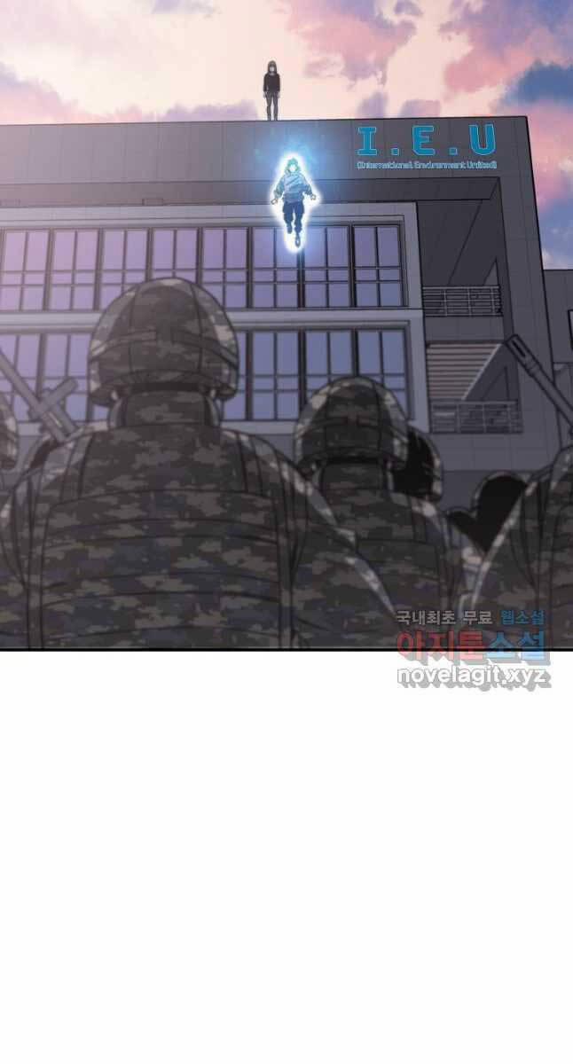 Tồn Tại Vĩnh Hằng 34 trang 48