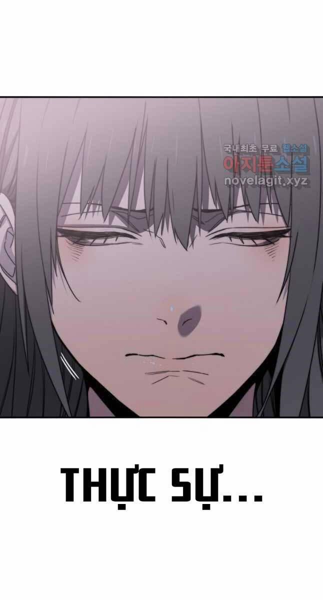 Tồn Tại Vĩnh Hằng 34 trang 49