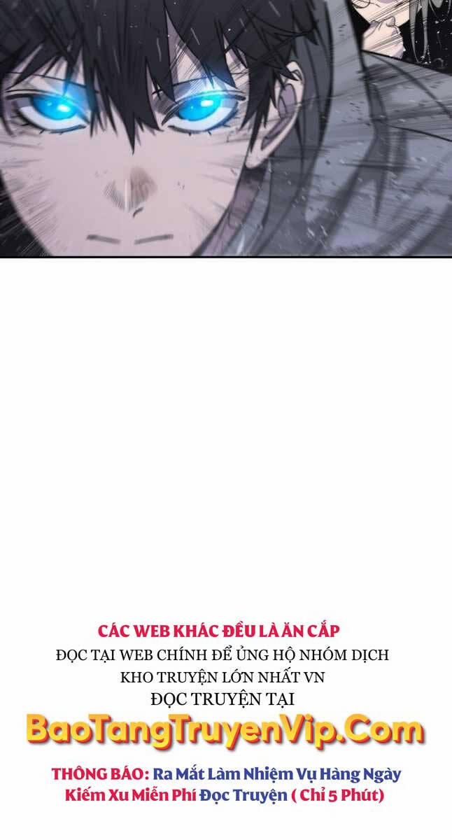 Tồn Tại Vĩnh Hằng 34 trang 5