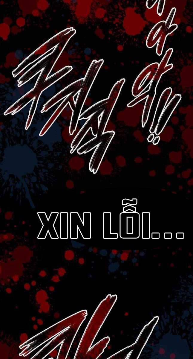 Tồn Tại Vĩnh Hằng 34 trang 52