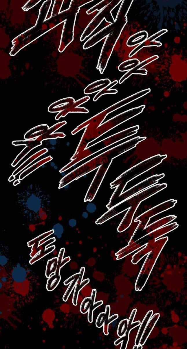 Tồn Tại Vĩnh Hằng 34 trang 53