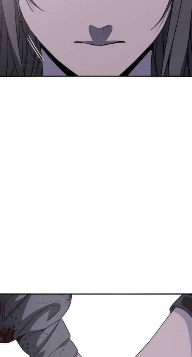 Tồn Tại Vĩnh Hằng 34 trang 56