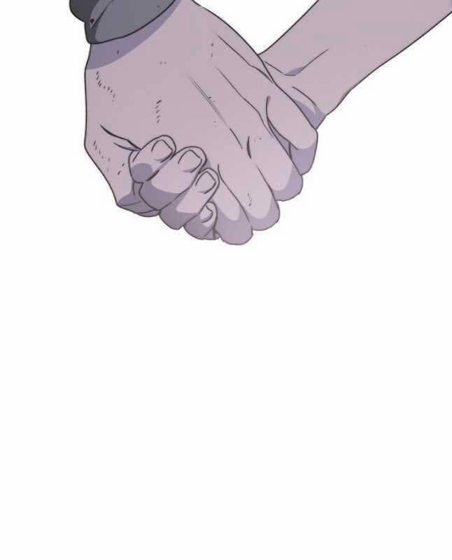 Tồn Tại Vĩnh Hằng 34 trang 57