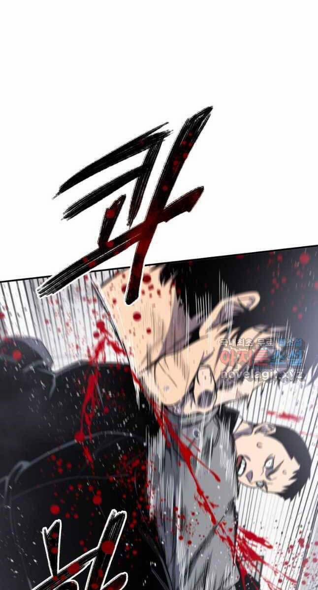 Tồn Tại Vĩnh Hằng 34 trang 6