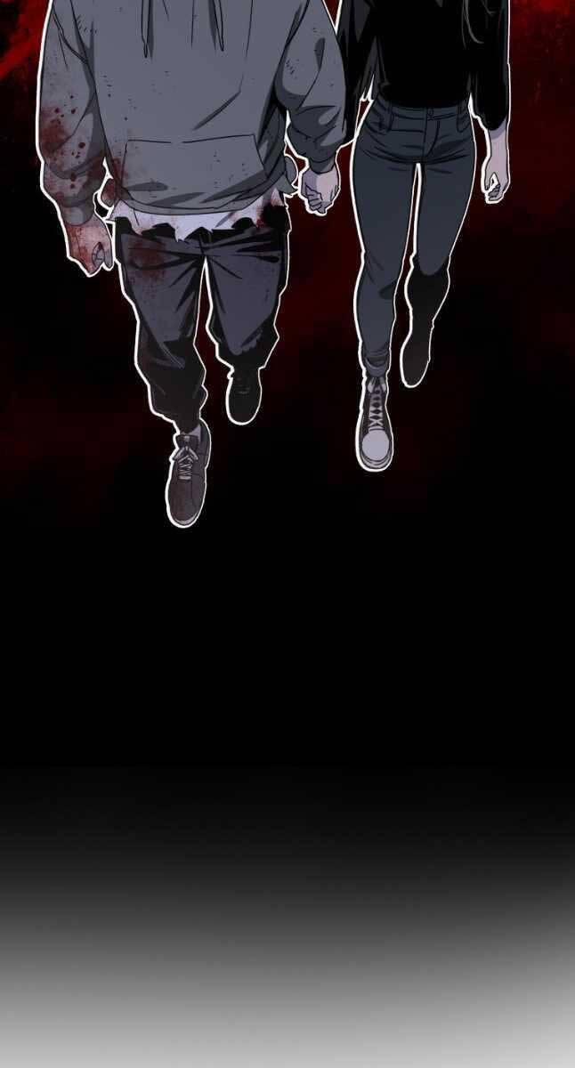 Tồn Tại Vĩnh Hằng 34 trang 60