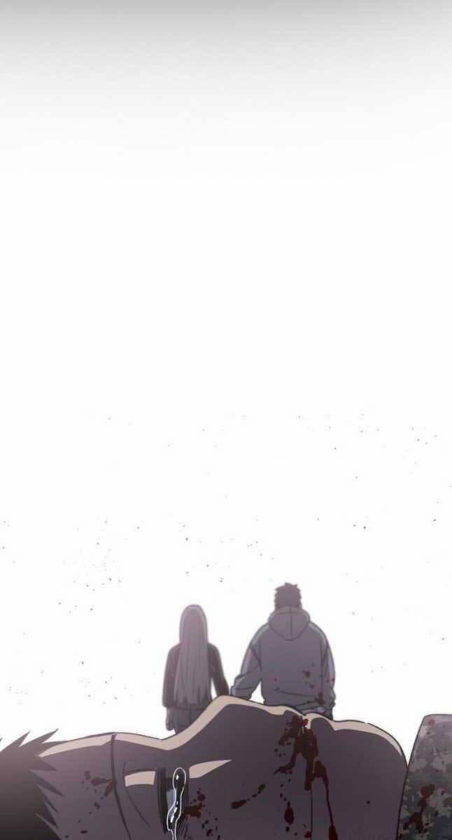 Tồn Tại Vĩnh Hằng 34 trang 61