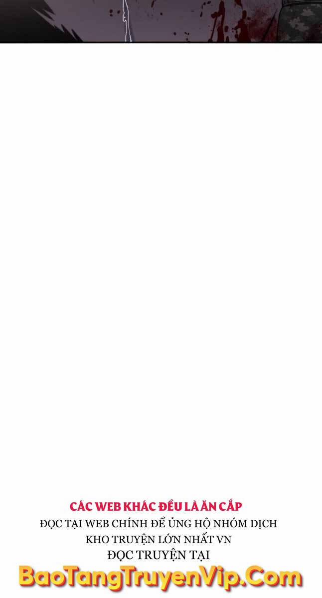 Tồn Tại Vĩnh Hằng 34 trang 62