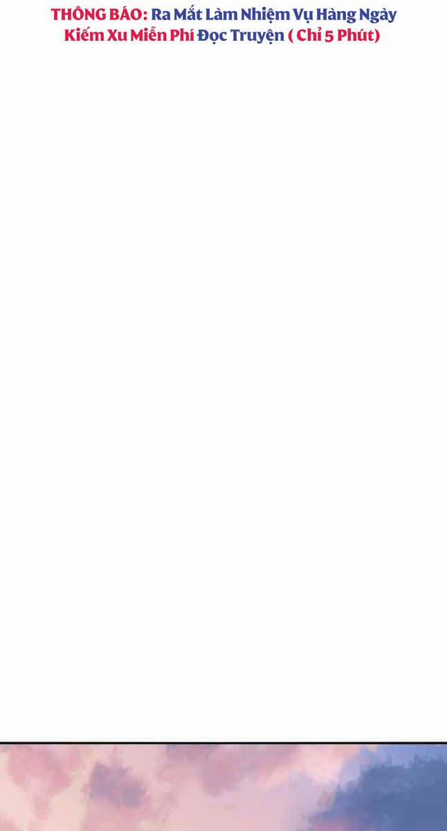 Tồn Tại Vĩnh Hằng 34 trang 63