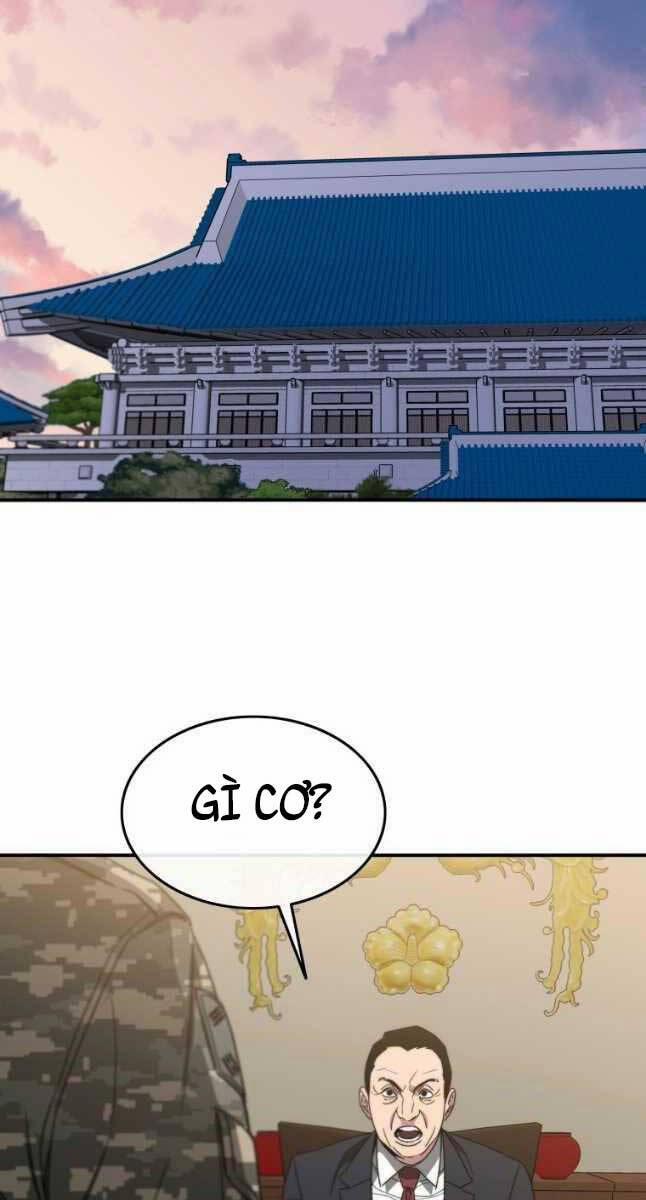 Tồn Tại Vĩnh Hằng 34 trang 64