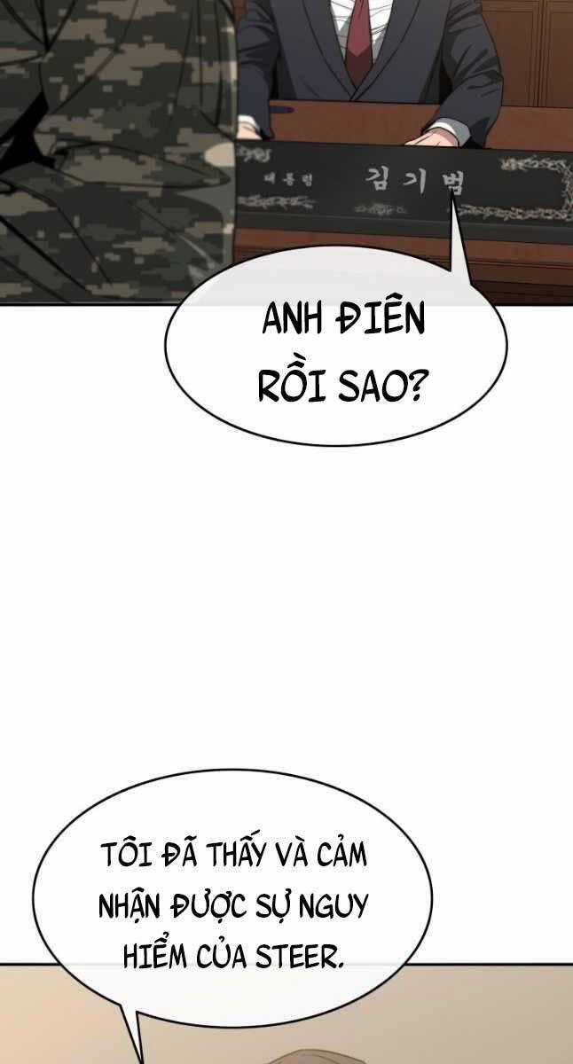 Tồn Tại Vĩnh Hằng 34 trang 65