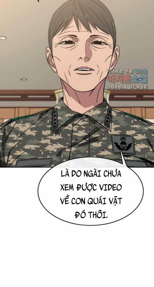 Tồn Tại Vĩnh Hằng 34 trang 66