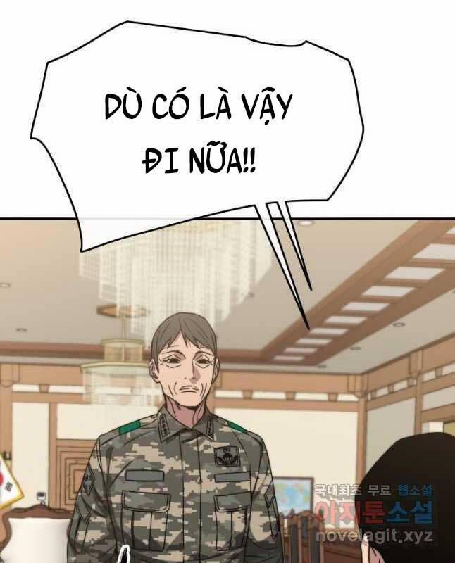 Tồn Tại Vĩnh Hằng 34 trang 69