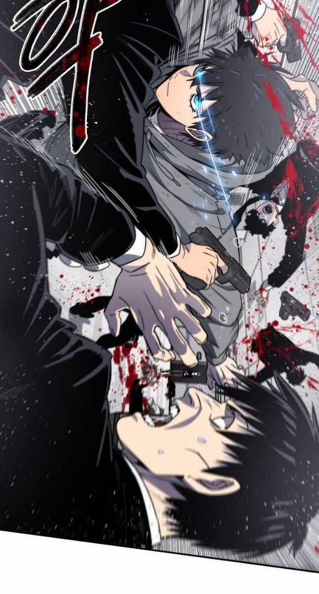 Tồn Tại Vĩnh Hằng 34 trang 7