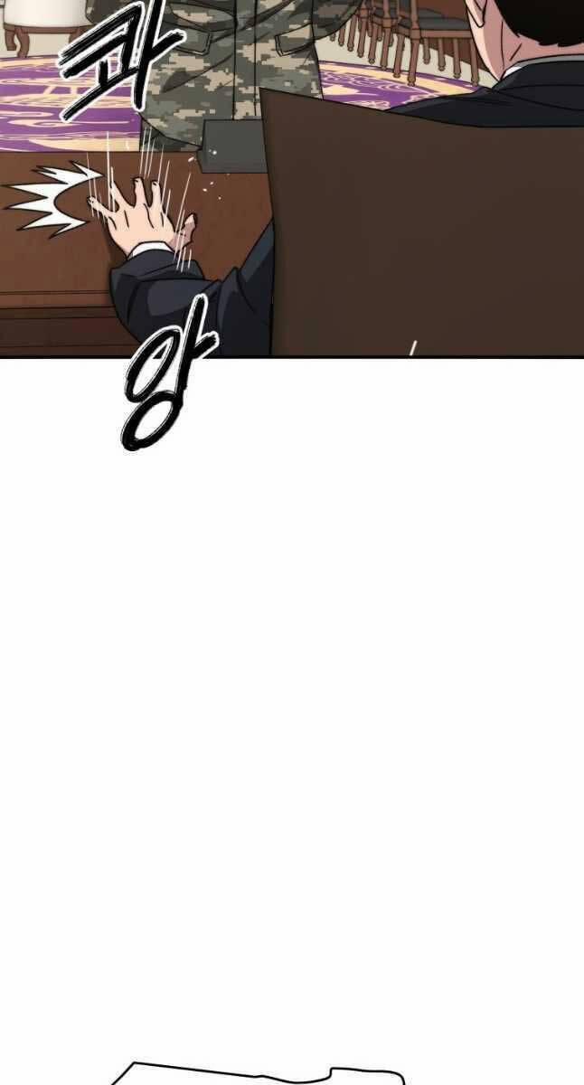 Tồn Tại Vĩnh Hằng 34 trang 70