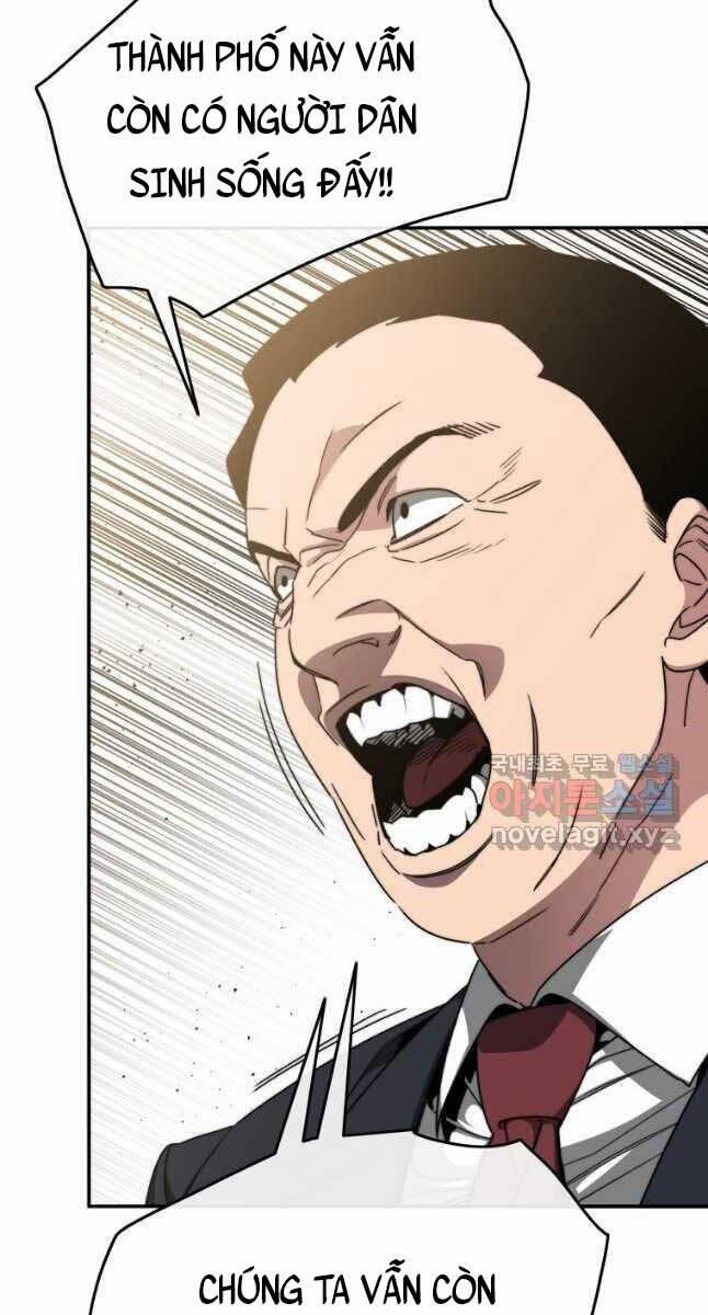 Tồn Tại Vĩnh Hằng 34 trang 71