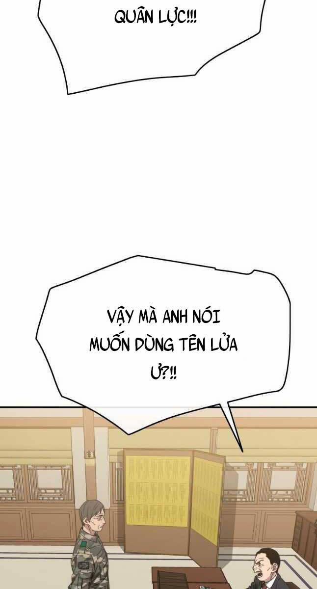 Tồn Tại Vĩnh Hằng 34 trang 72