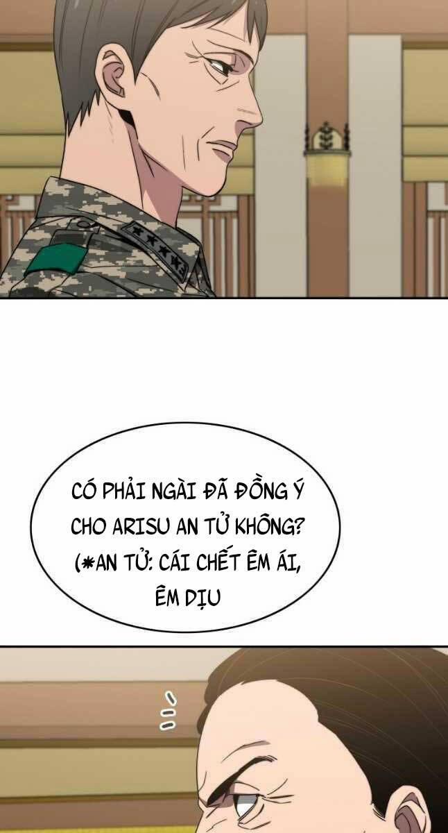 Tồn Tại Vĩnh Hằng 34 trang 74