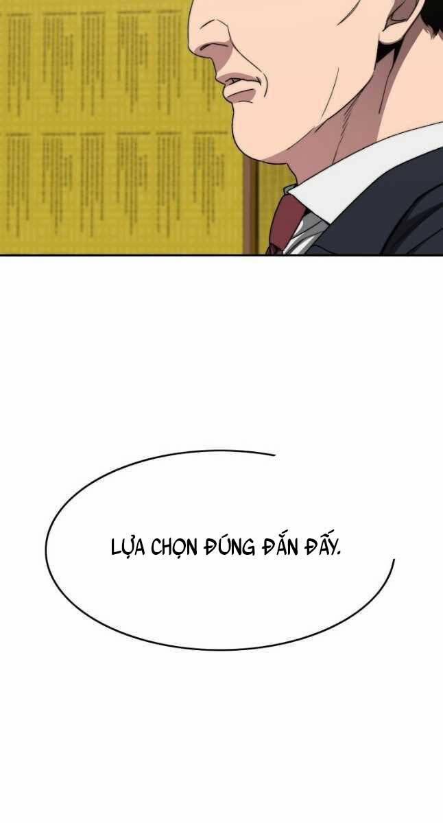 Tồn Tại Vĩnh Hằng 34 trang 75