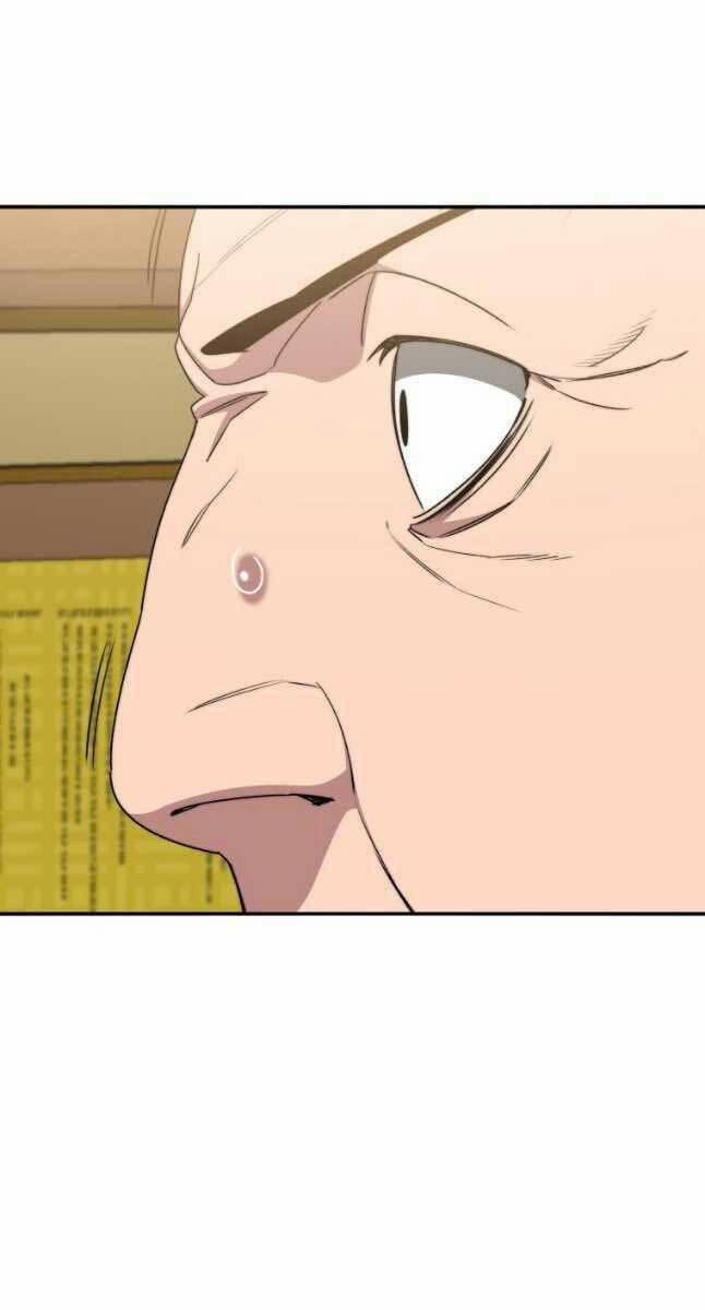 Tồn Tại Vĩnh Hằng 34 trang 76