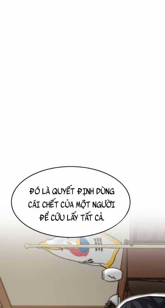 Tồn Tại Vĩnh Hằng 34 trang 77