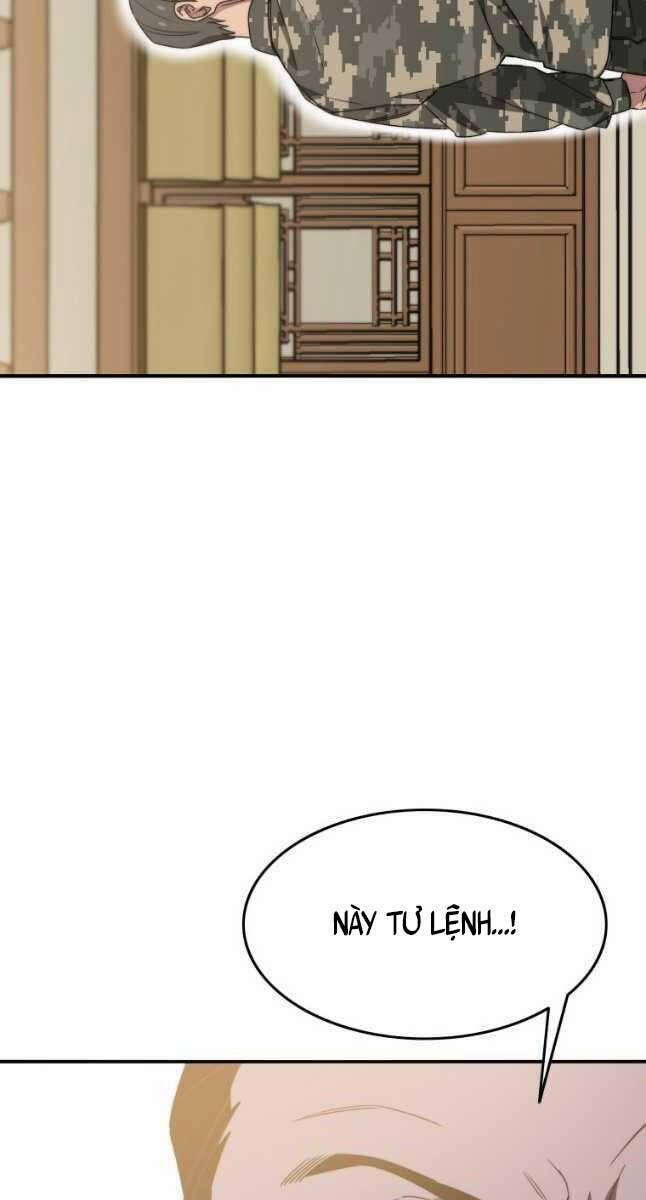 Tồn Tại Vĩnh Hằng 34 trang 79