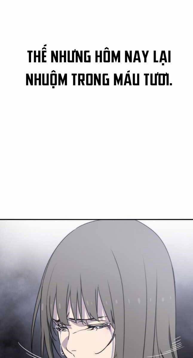 Tồn Tại Vĩnh Hằng 34 trang 8