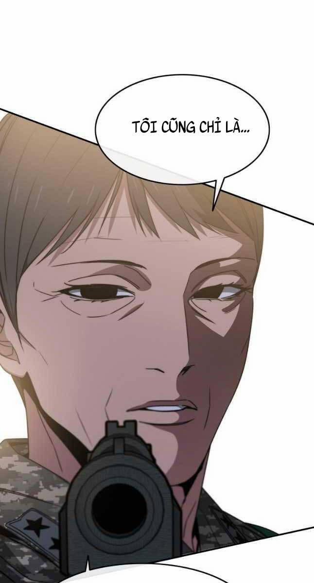 Tồn Tại Vĩnh Hằng 34 trang 81