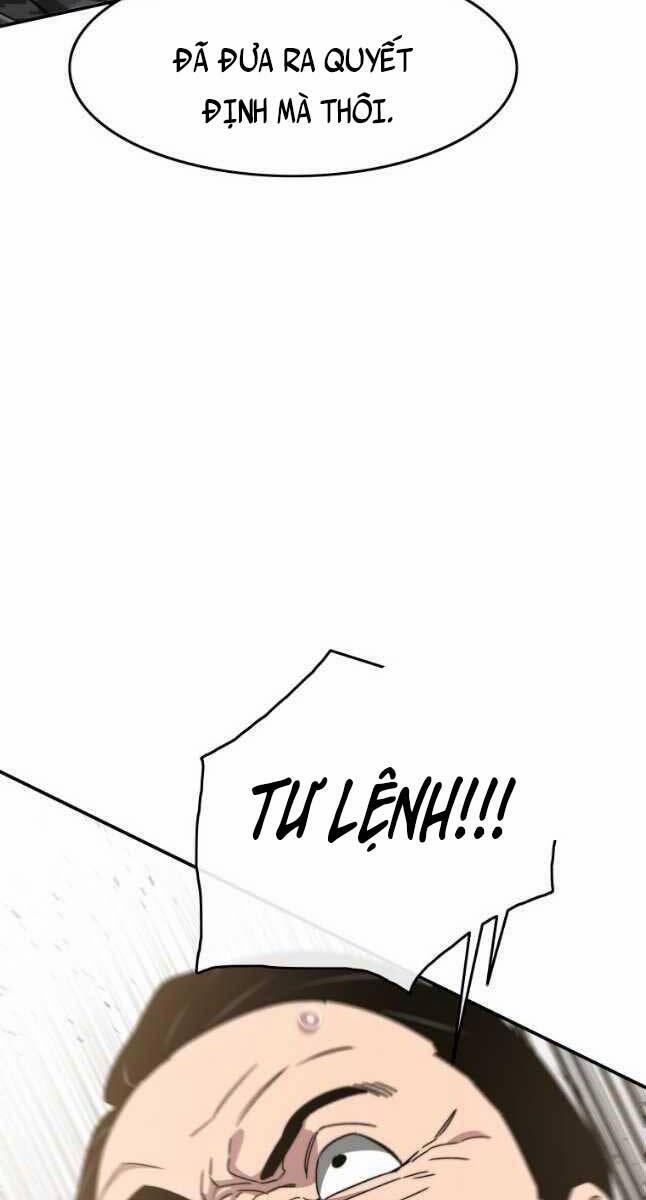 Tồn Tại Vĩnh Hằng 34 trang 82