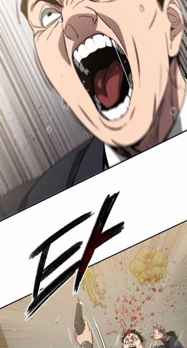 Tồn Tại Vĩnh Hằng 34 trang 83