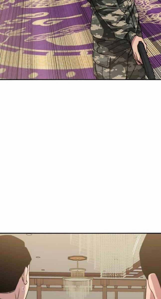 Tồn Tại Vĩnh Hằng 34 trang 86