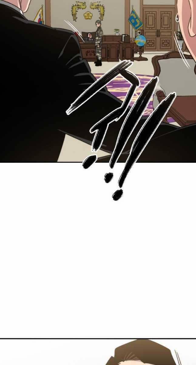 Tồn Tại Vĩnh Hằng 34 trang 87