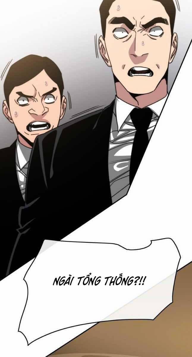 Tồn Tại Vĩnh Hằng 34 trang 88