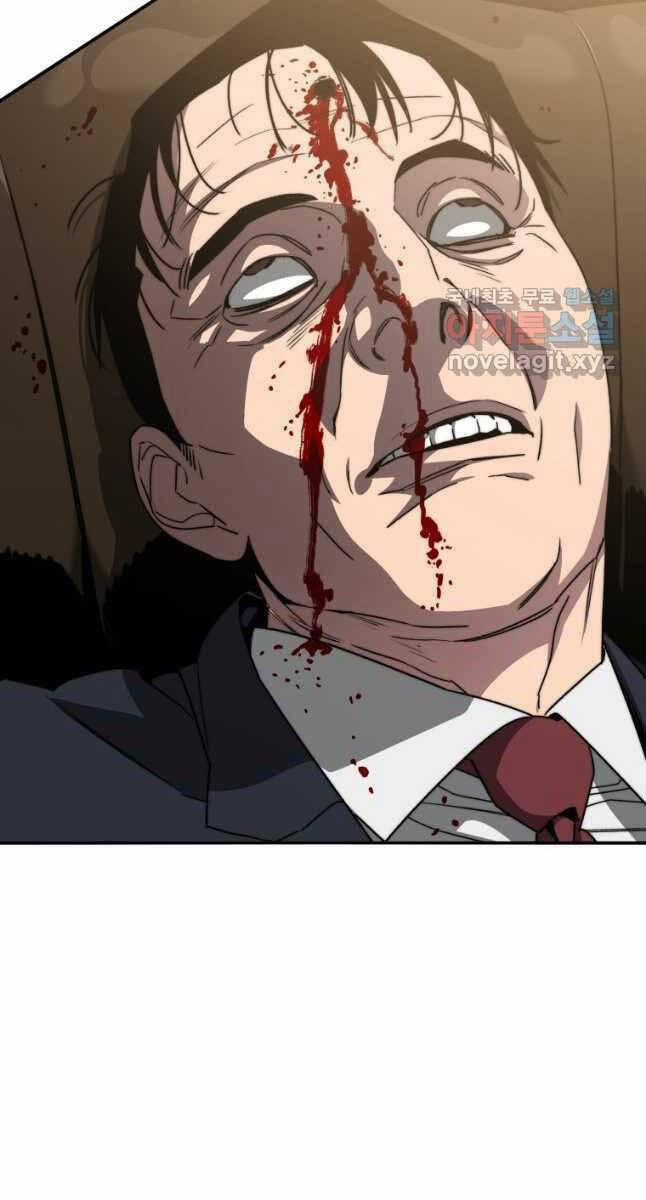 Tồn Tại Vĩnh Hằng 34 trang 89