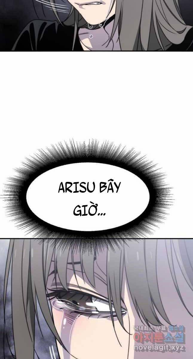 Tồn Tại Vĩnh Hằng 34 trang 9