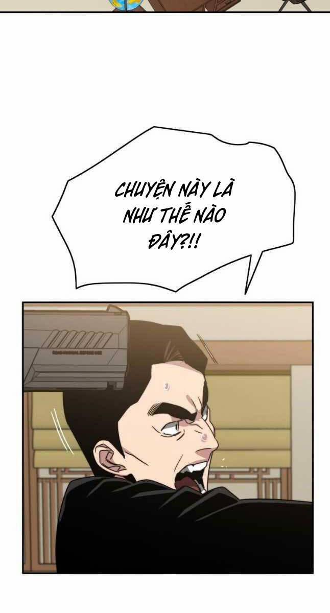 Tồn Tại Vĩnh Hằng 34 trang 91