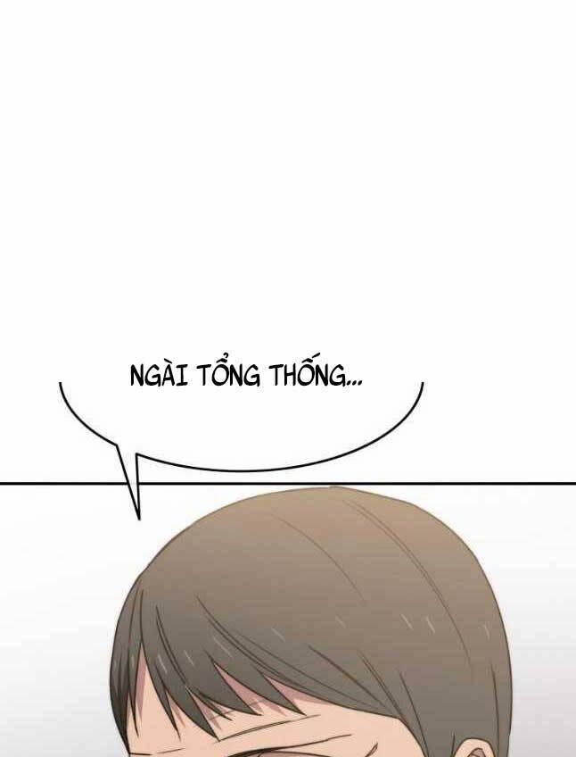 Tồn Tại Vĩnh Hằng 34 trang 92